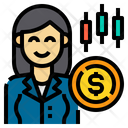 پیش‌نمایش فایل female-invester-5660349 از پک بازرگانی