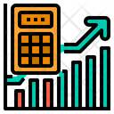 پیش‌نمایش فایل financial-profit-5660316 از پک بازرگانی