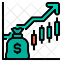 پیش‌نمایش فایل financial-profit-5660317 از پک بازرگانی