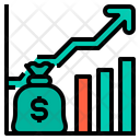 پیش‌نمایش فایل financial-profit-5660318 از پک بازرگانی