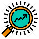 پیش‌نمایش فایل find-chart-5660320 از پک بازرگانی