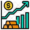 پیش‌نمایش فایل growth-chart-5660343 از پک بازرگانی