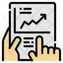 پیش‌نمایش فایل growth-chart-5660344 از پک بازرگانی
