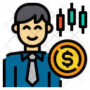 پیش‌نمایش فایل invester-5660348 از پک بازرگانی