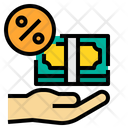 پیش‌نمایش فایل investment-rate-5660334 از پک بازرگانی