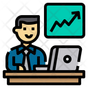پیش‌نمایش فایل male-broker-5660347 از پک بازرگانی