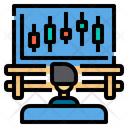 پیش‌نمایش فایل market-monitor-5660354 از پک بازرگانی
