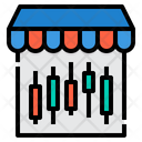 پیش‌نمایش فایل marketplace-5660351 از پک بازرگانی