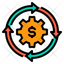 پیش‌نمایش فایل money-flow-5660315 از پک بازرگانی