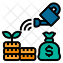 پیش‌نمایش فایل money-growth-5660352 از پک بازرگانی