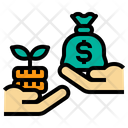 پیش‌نمایش فایل money-investment-5660330 از پک بازرگانی