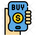 پیش‌نمایش فایل online-buy-5660328 از پک بازرگانی