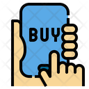 پیش‌نمایش فایل online-buy-5660329 از پک بازرگانی