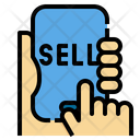 پیش‌نمایش فایل online-sell-5660357 از پک بازرگانی