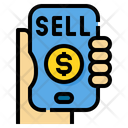 پیش‌نمایش فایل online-sell-5660358 از پک بازرگانی