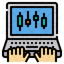 پیش‌نمایش فایل online-trading-5660338 از پک بازرگانی