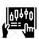 آیکن