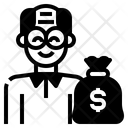 آیکن