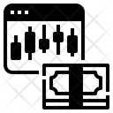 آیکن