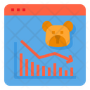 پیش‌نمایش فایل bear-market-5661540 از پک بازرگانی