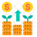 پیش‌نمایش فایل dollar-growth-5661532 از پک بازرگانی