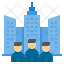 پیش‌نمایش فایل enterprise-5661542 از پک بازرگانی