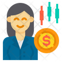 پیش‌نمایش فایل female-invester-5661549 از پک بازرگانی