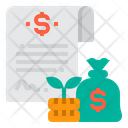 پیش‌نمایش فایل financial-loan-5661537 از پک بازرگانی