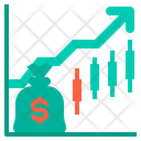 پیش‌نمایش فایل financial-profit-5661517 از پک بازرگانی