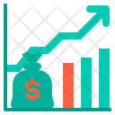 پیش‌نمایش فایل financial-profit-5661518 از پک بازرگانی