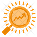 پیش‌نمایش فایل find-chart-5661520 از پک بازرگانی