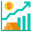 پیش‌نمایش فایل growth-chart-5661543 از پک بازرگانی
