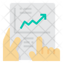 پیش‌نمایش فایل growth-chart-5661544 از پک بازرگانی