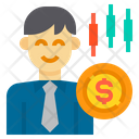 پیش‌نمایش فایل invester-5661548 از پک بازرگانی