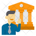 پیش‌نمایش فایل invester-5661550 از پک بازرگانی