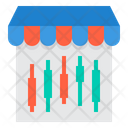 پیش‌نمایش فایل marketplace-5661551 از پک بازرگانی