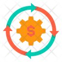 پیش‌نمایش فایل money-flow-5661515 از پک بازرگانی