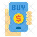 پیش‌نمایش فایل online-buy-5661528 از پک بازرگانی