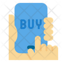 پیش‌نمایش فایل online-buy-5661529 از پک بازرگانی