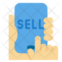 پیش‌نمایش فایل online-sell-5661557 از پک بازرگانی