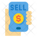 پیش‌نمایش فایل online-sell-5661558 از پک بازرگانی