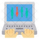 پیش‌نمایش فایل online-trading-5661538 از پک بازرگانی