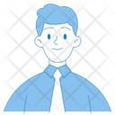 پیش‌نمایش فایل businessman-5950053 از پک افراد