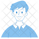 پیش‌نمایش فایل handsome-boy-5950055 از پک افراد