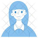 پیش‌نمایش فایل lady-5950076 از پک افراد