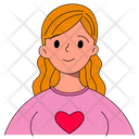 پیش‌نمایش فایل beautiful-lady-5950101 از پک افراد
