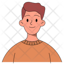 پیش‌نمایش فایل boy-5950081 از پک افراد