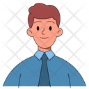 پیش‌نمایش فایل businessman-5950083 از پک افراد