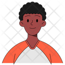 پیش‌نمایش فایل curley-hair-boy-5950087 از پک افراد