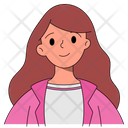 پیش‌نمایش فایل female-5950100 از پک افراد